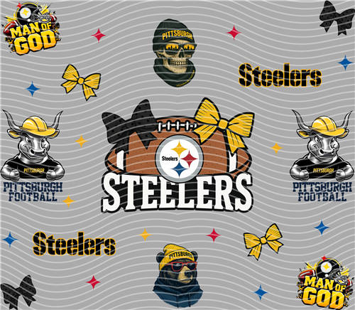 20oz cup wraps-U 760